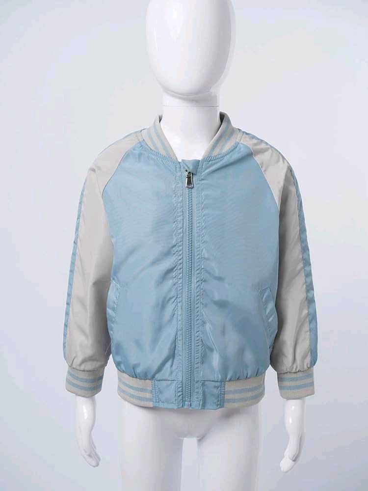 New With Tag Size Problem