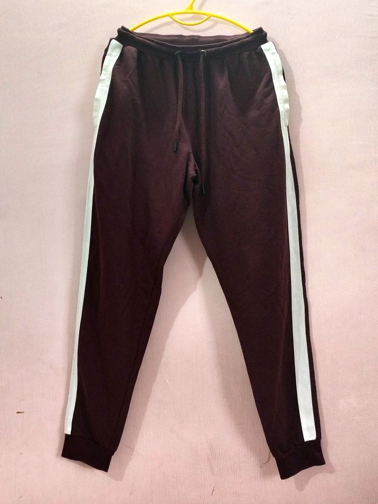 Joggers For Men (From Westside)