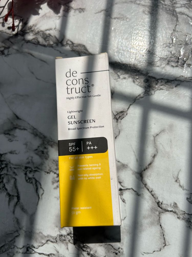 Best Sunscreen