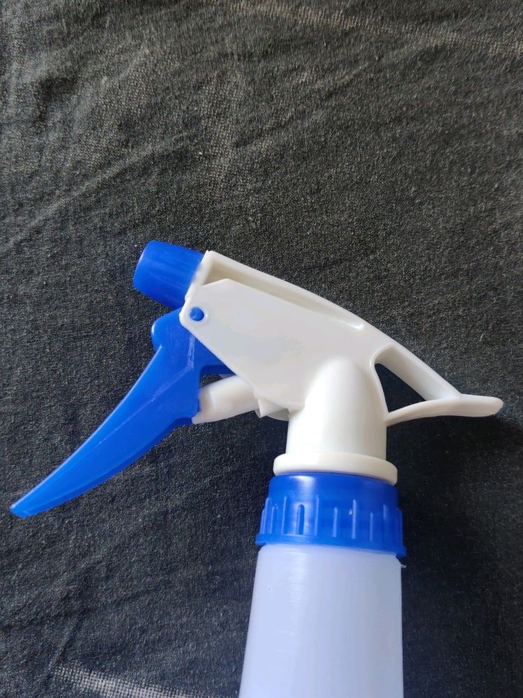New Spray Bottle For Cleaning/Painting