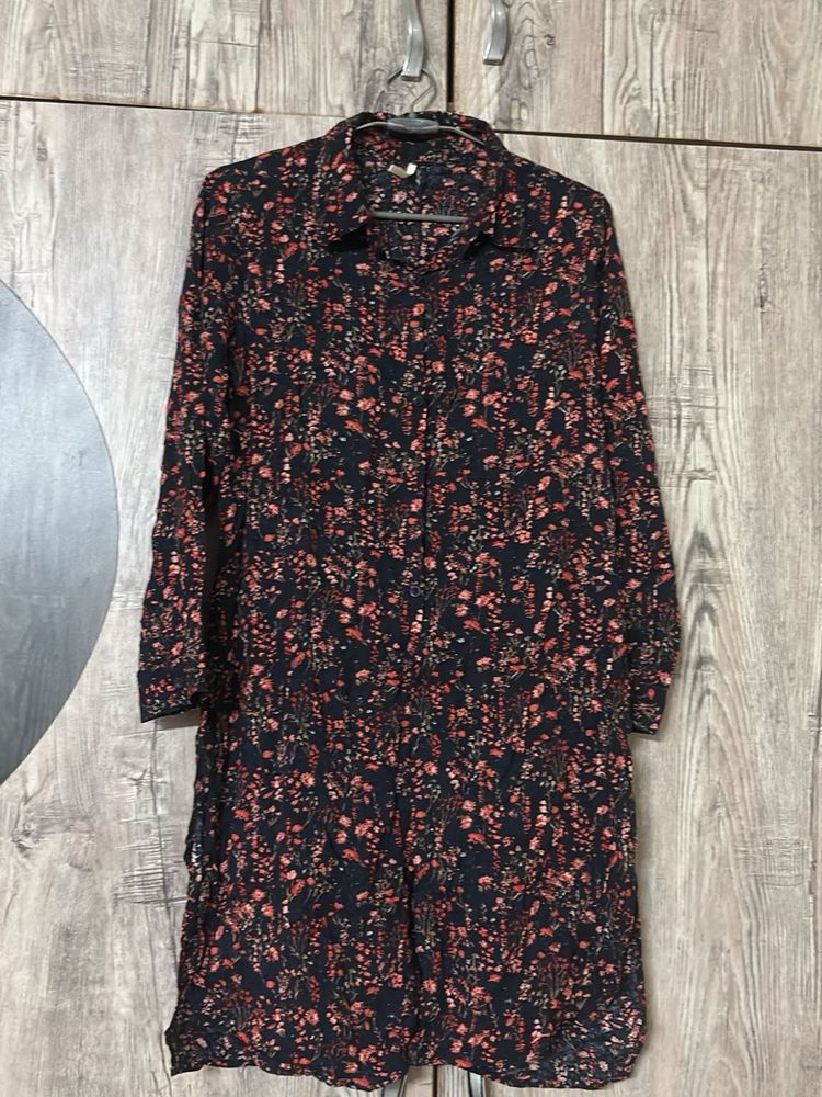 Shirt-b