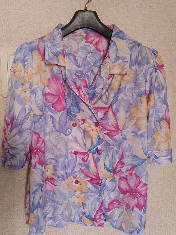 Plus Size Top Clearance Sale Low Price