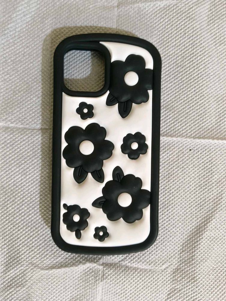Iphone 12 Cover