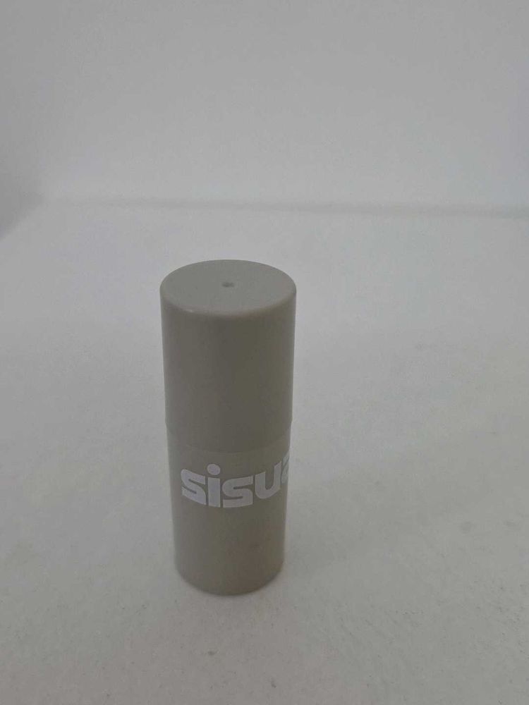 SISUA hydration Stick