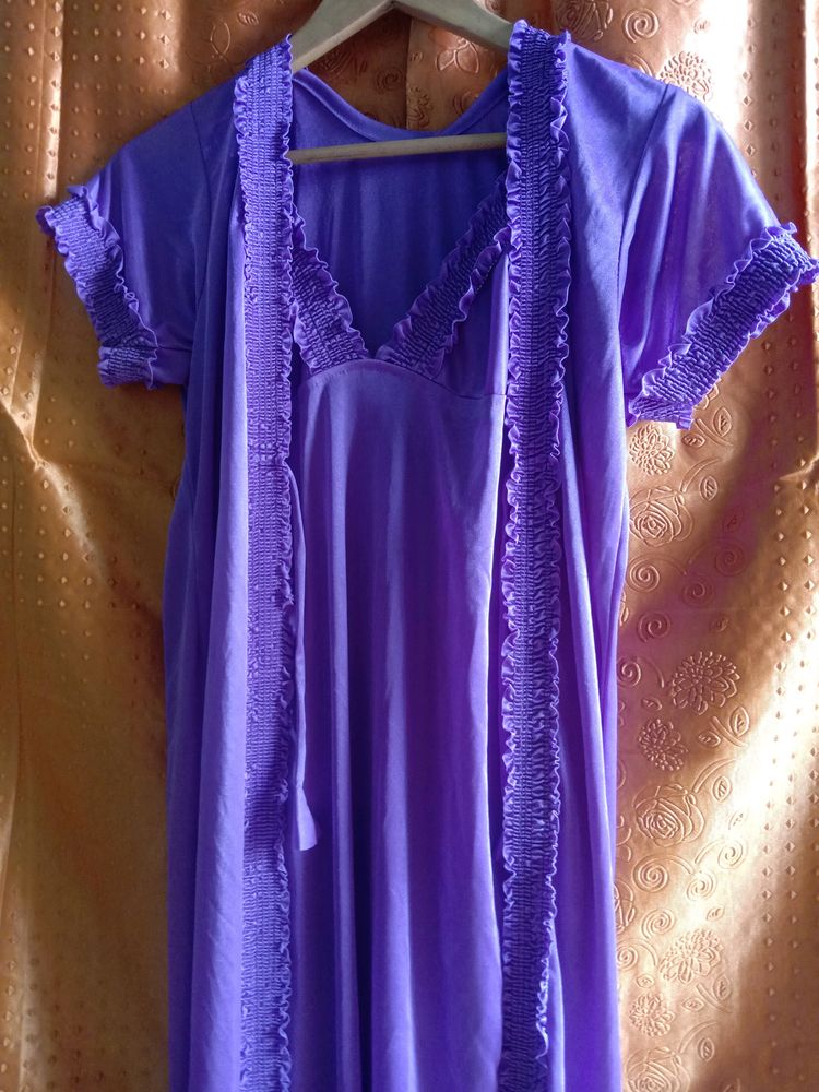 Night Suit For Women