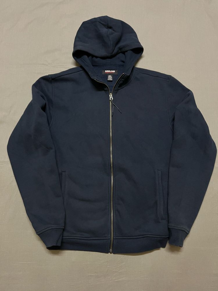 Kirkland Heavy GSM Sweater❗️