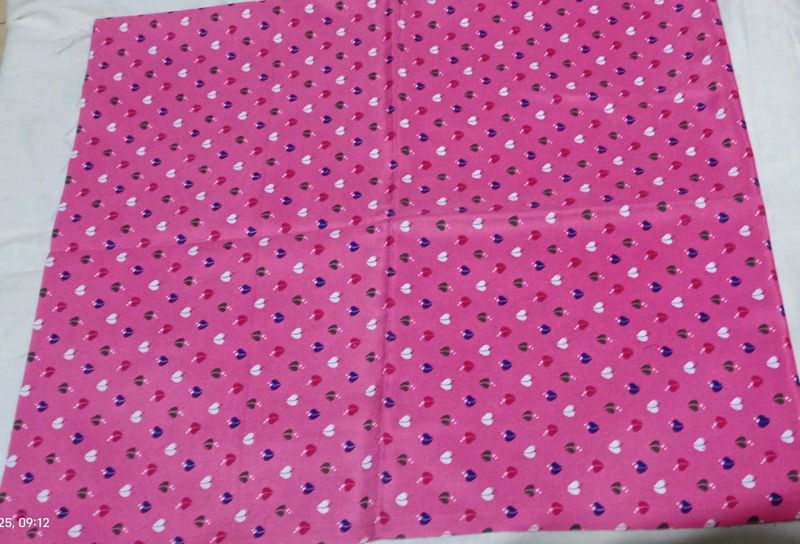 Blouse Piece
