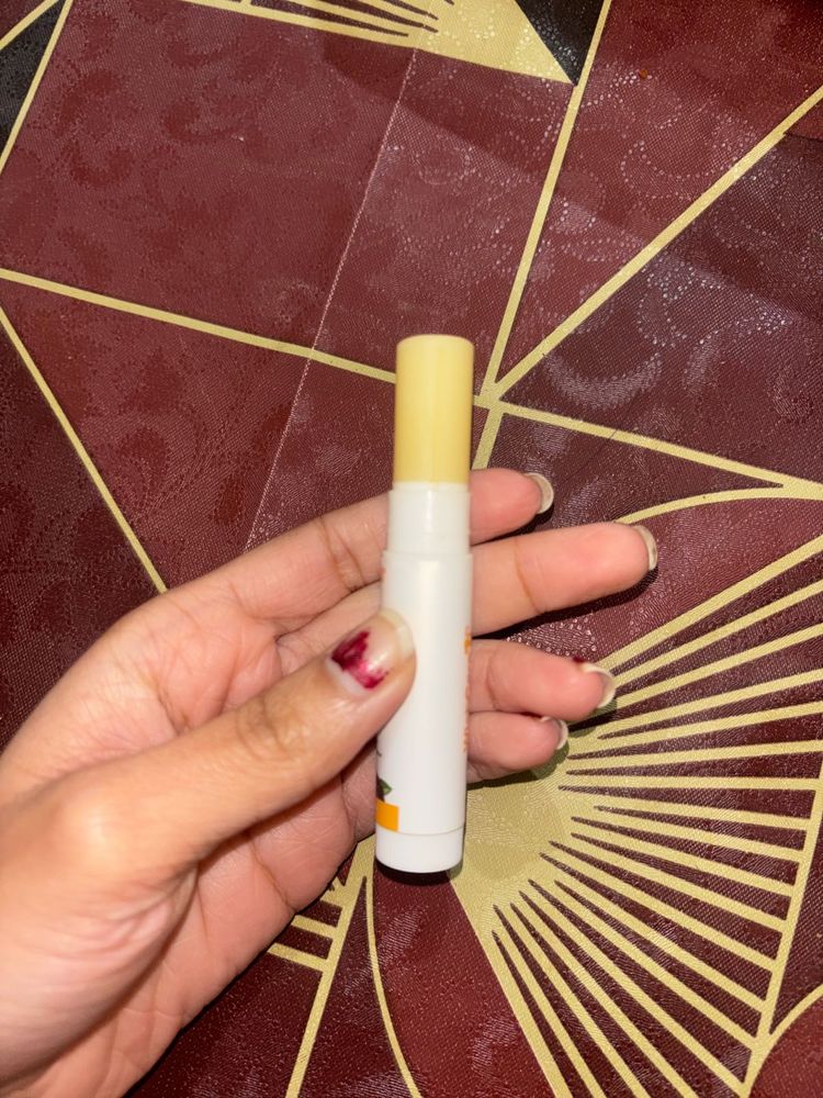 WishCare Ceramide Lip Balm
