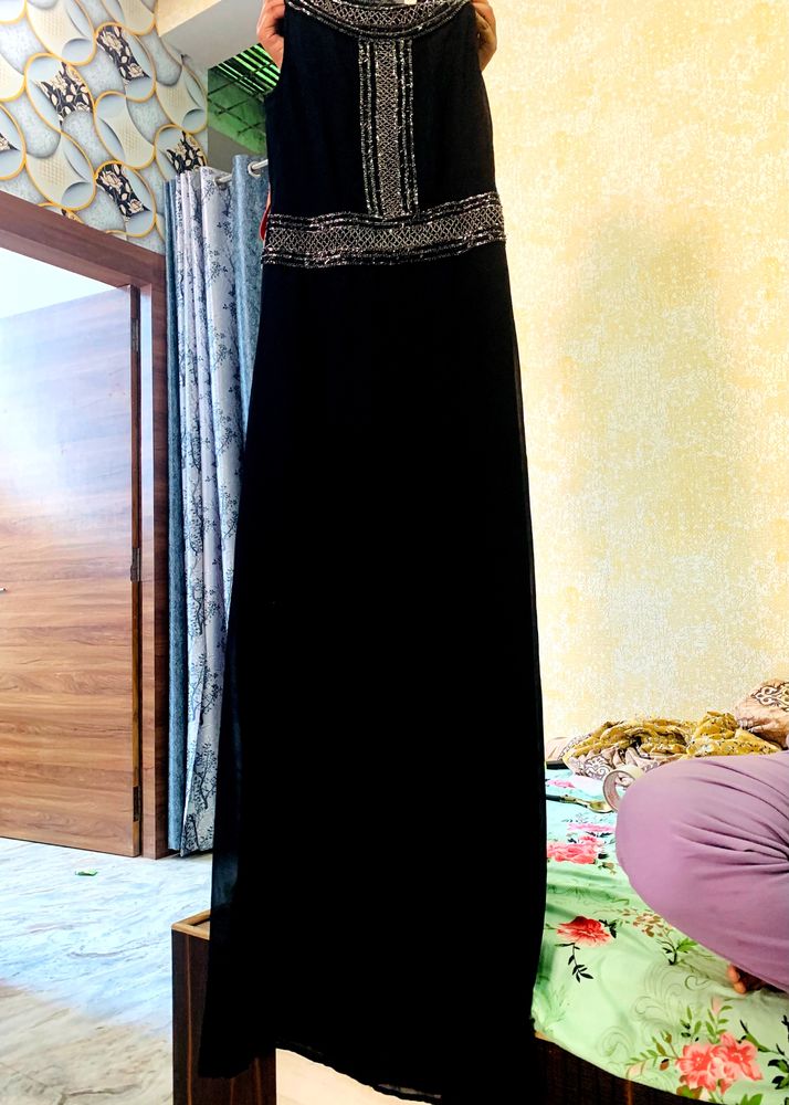 Women Gown