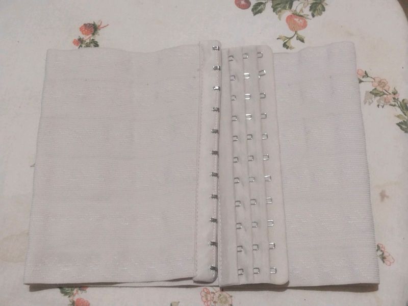 Women Shapewear