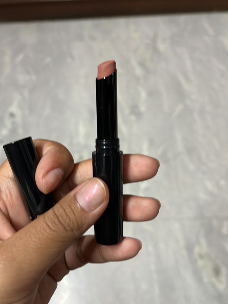 Sephora Nude Lipstick