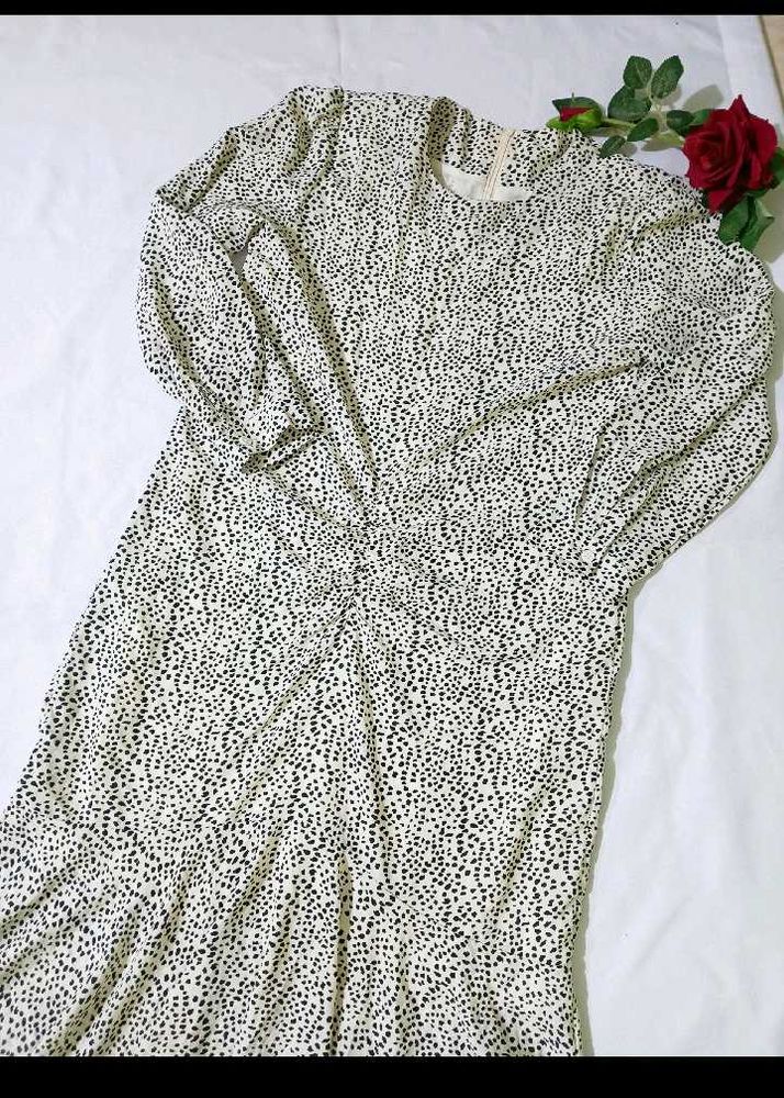 Sale 199/- Only