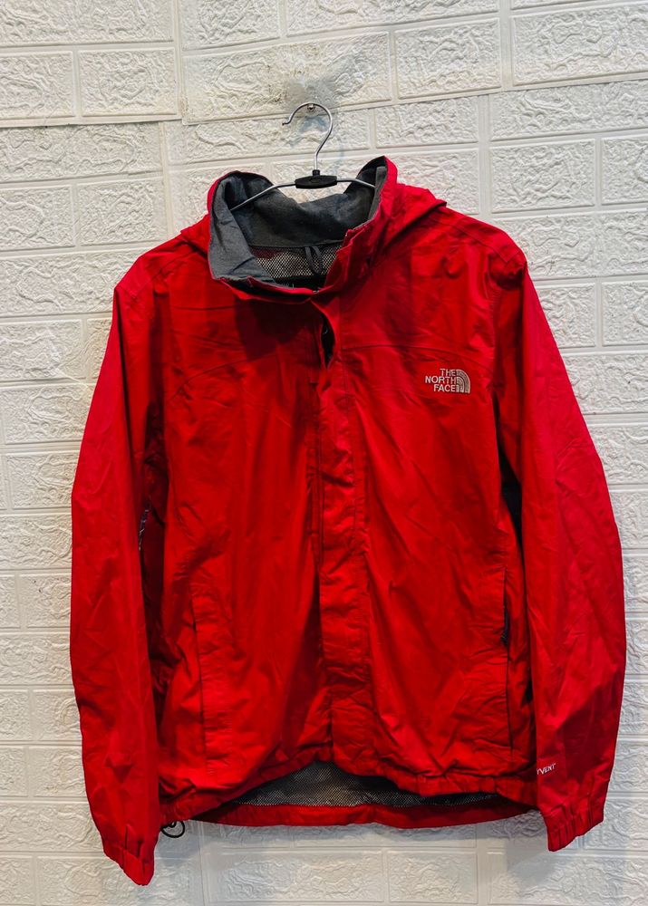 🇬🇧 The North Face Imported Venture Jacket