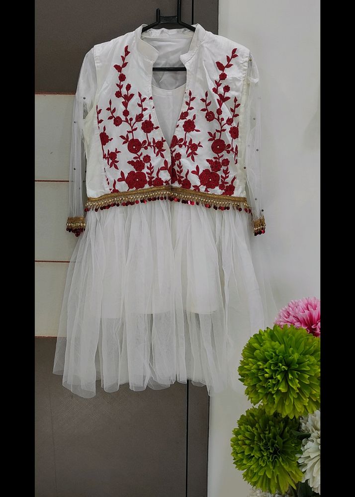 💥💥wedding Wear Designer Suit 💥💥