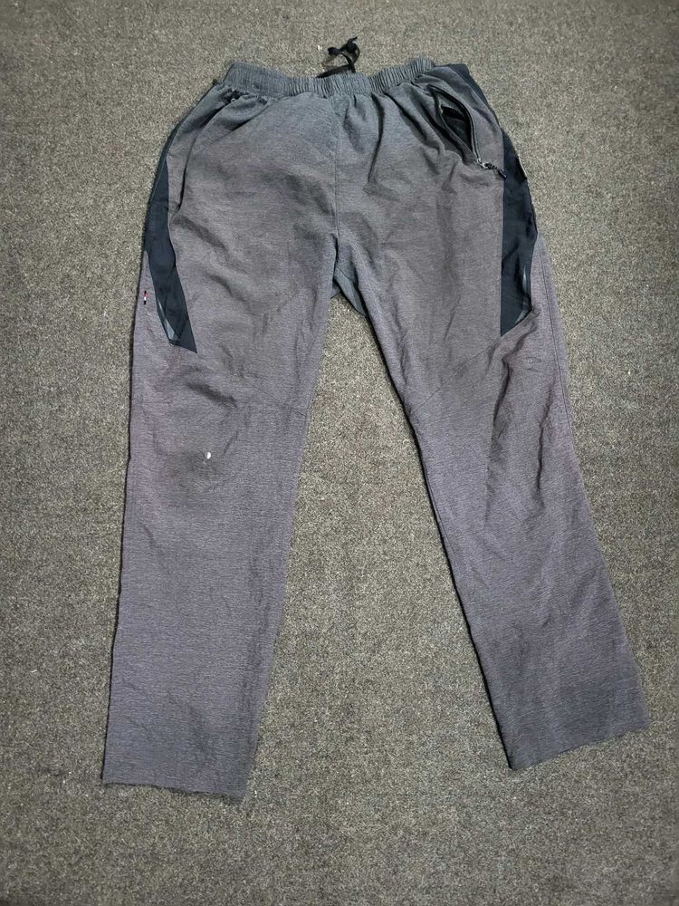 Athletic Training Pants