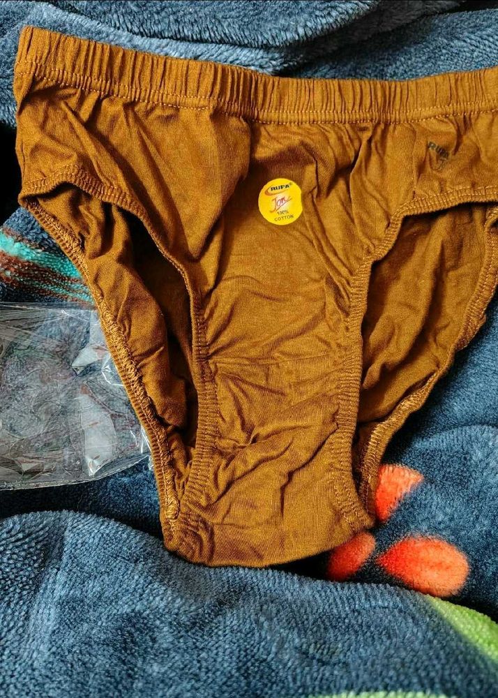 Women&#39;s Briefs