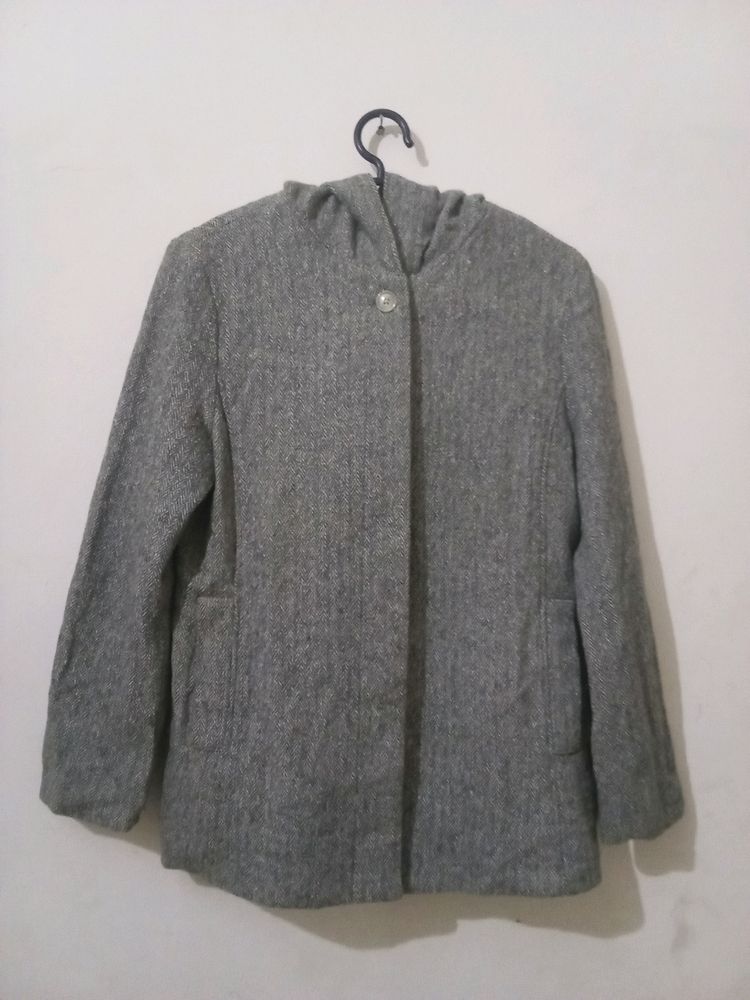 Women Winter Wears