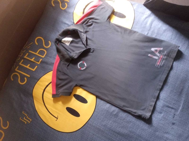 Combo of 2 Men&#39;s Tshirt