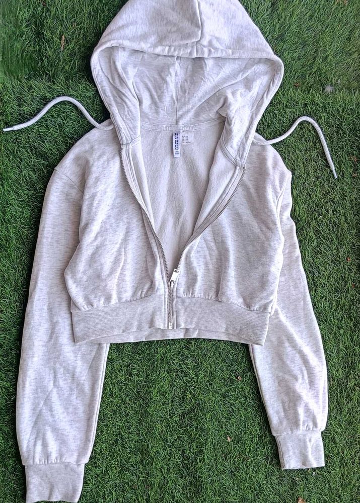 🩶H&amp;M Hoodie🩶