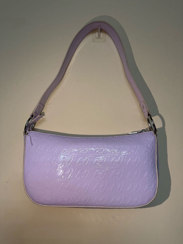 H&amp;M Shoulder Bag
