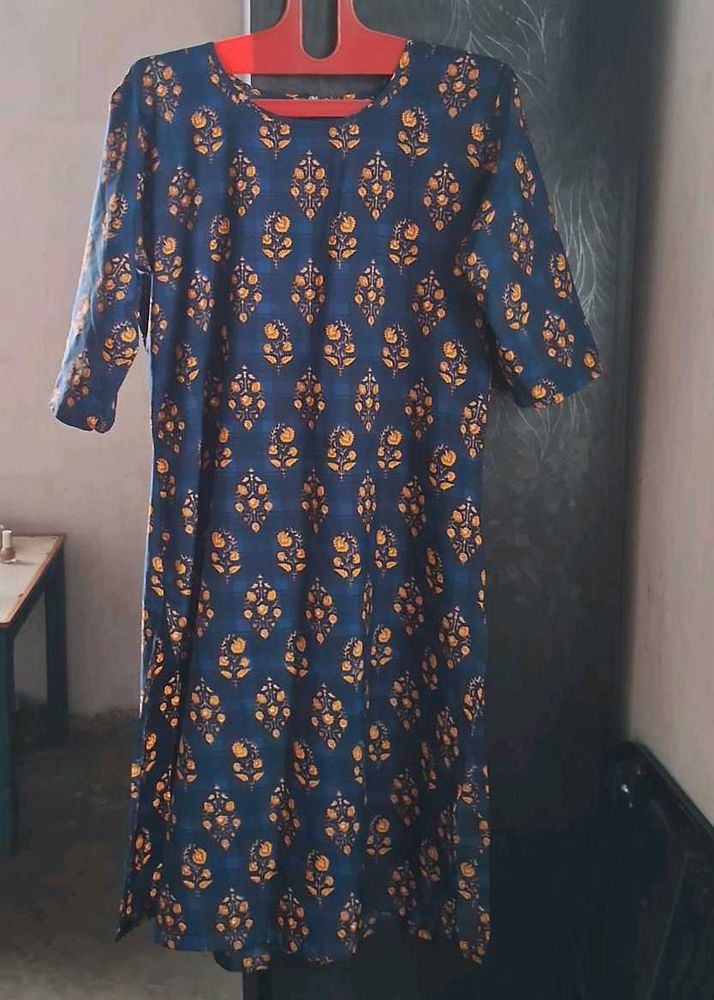 Kurta