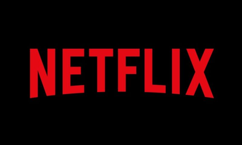 Netflix premium upto 4 screens hd account