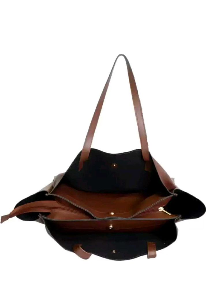 Combo Of 2 BRAND NEW SHOULDER BAGS
