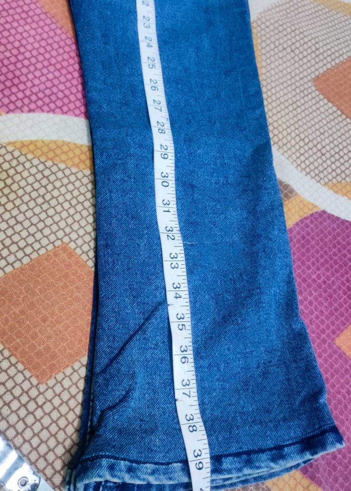 4 Jeans👖 Items