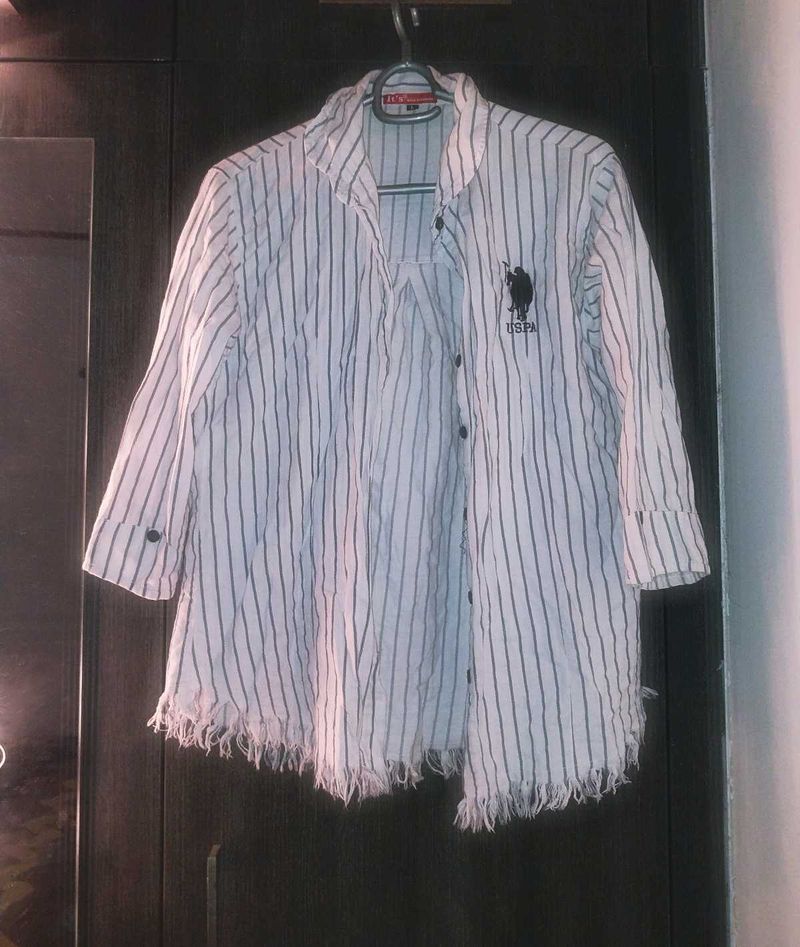 A Shirt