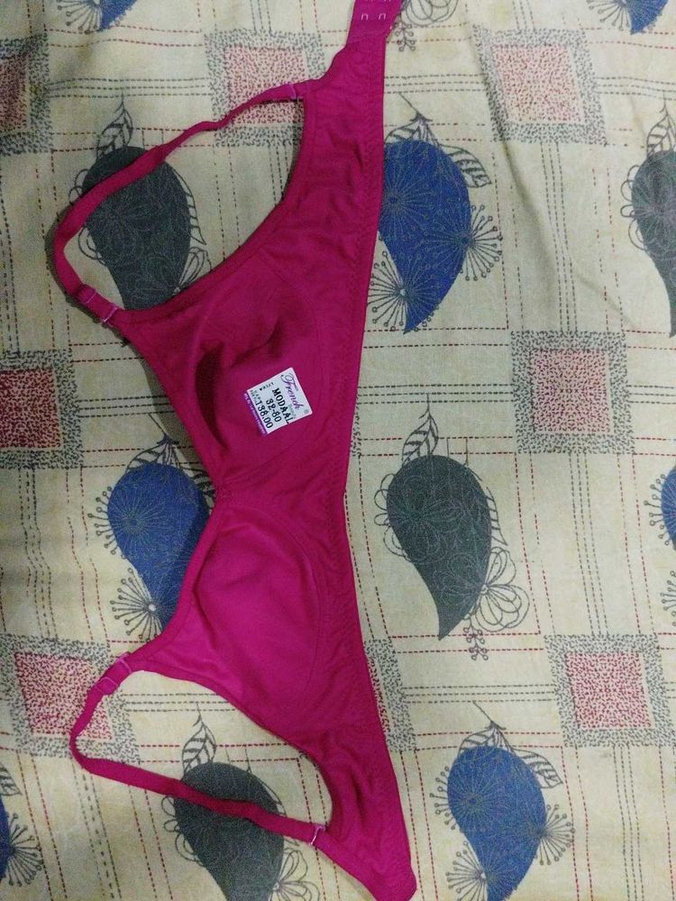 French Beauty Bra * Best quality 😍