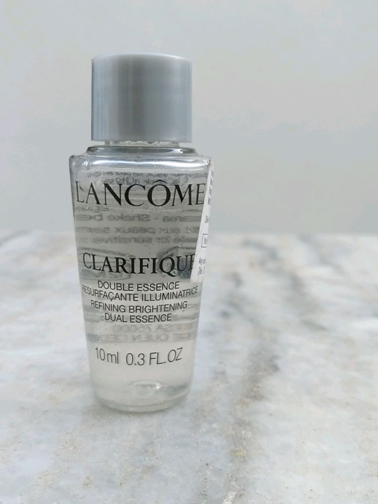 Lancome Clarifiqye