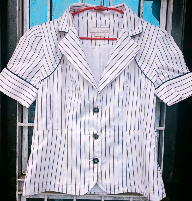 Stylish Jacket