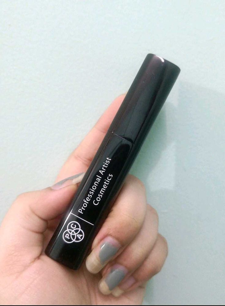 PAC Lipstick