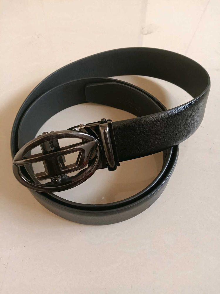 diesel autolock belts