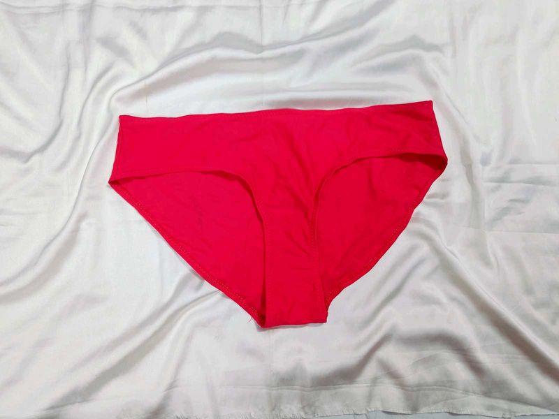 🇳🇿💫💗Red Briefs