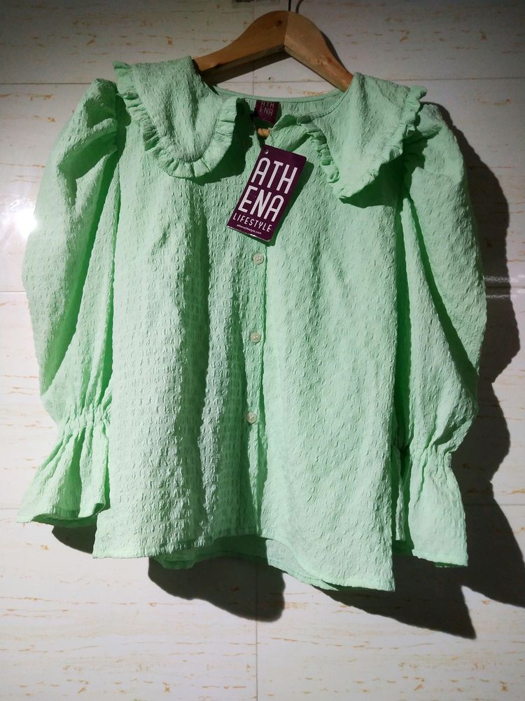 Shirt For Women