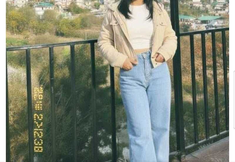 combo for @sunshine6724