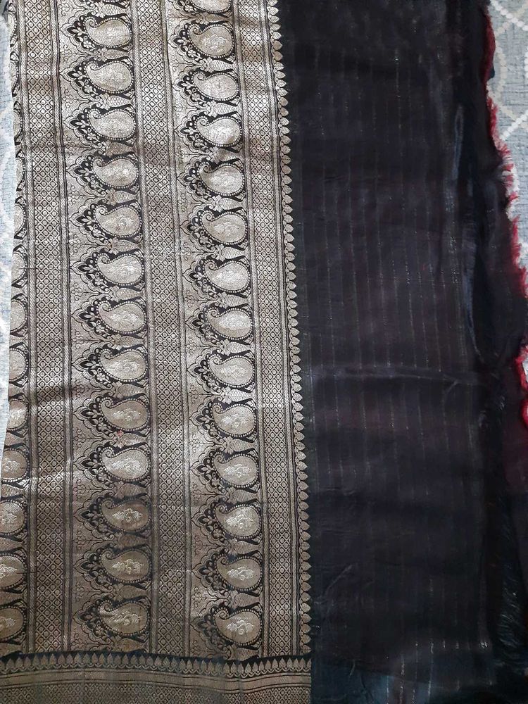 Saree For Women Silk