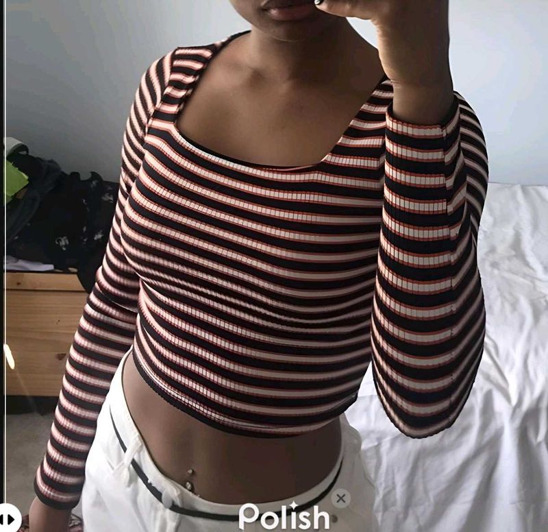 🔴ONLY IN COMBO🔴 New With Tag Tee