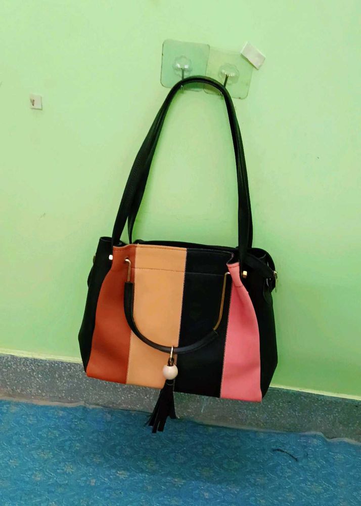 Brand new Shoulder Bag