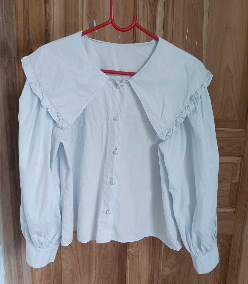 Korean Top
