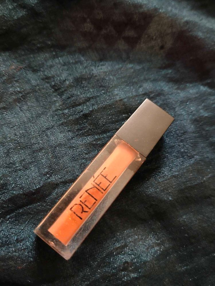 RENEE LIPGLOSS