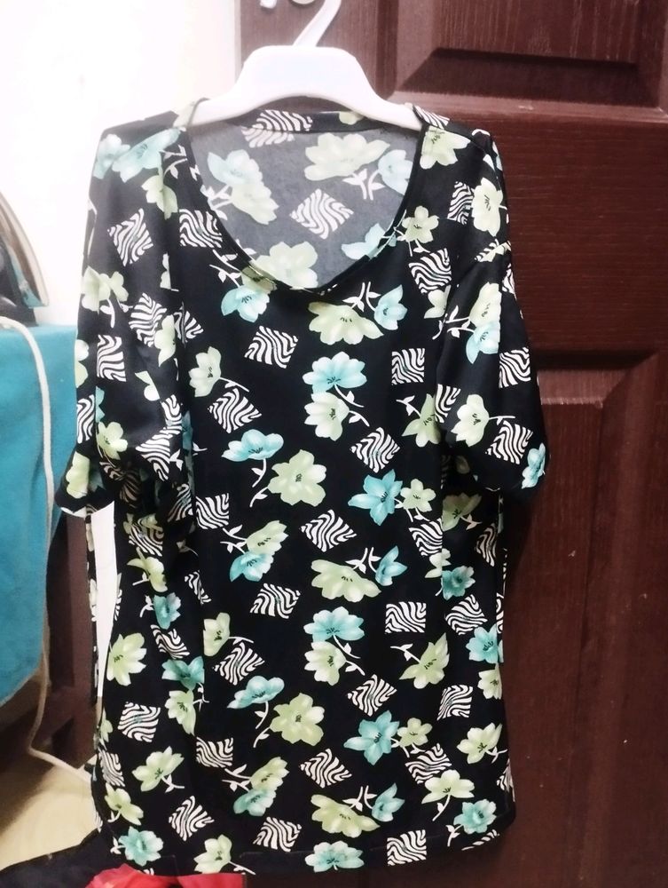 Women Top