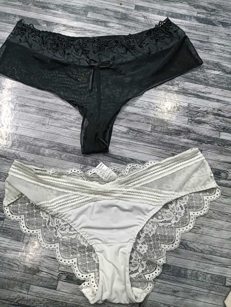 2 Combo Set 32,34size