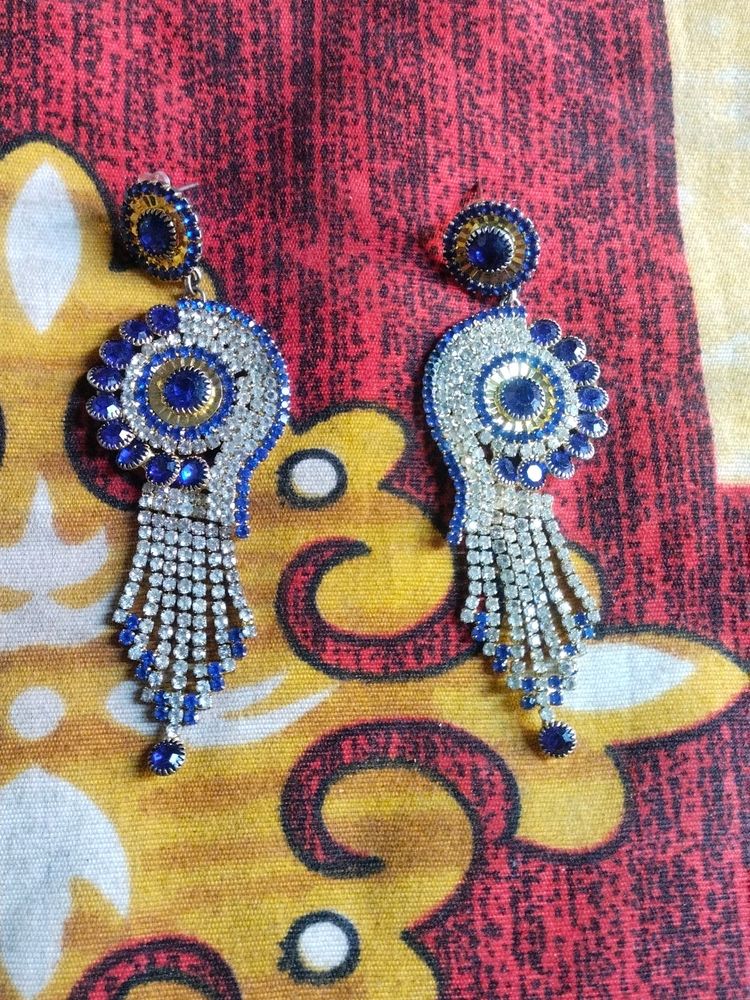 Earring