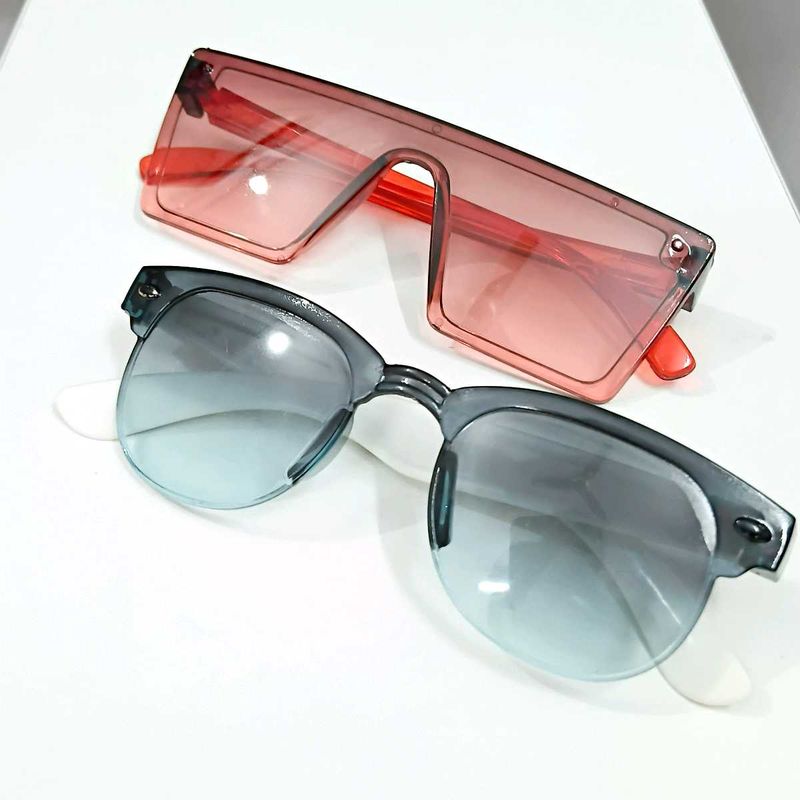 Cool SUNGLASSES for Kids😎