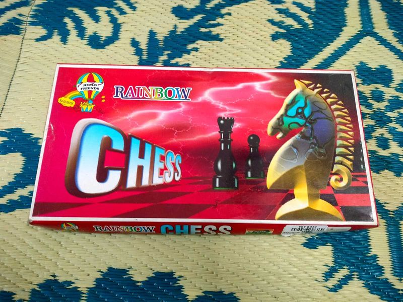 Chess