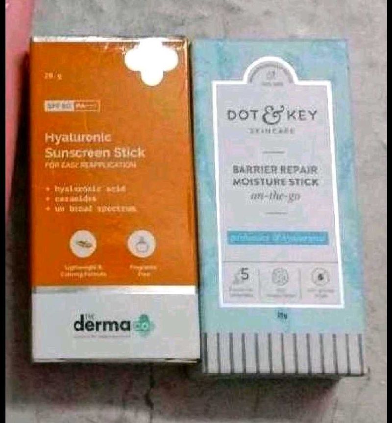 Combo