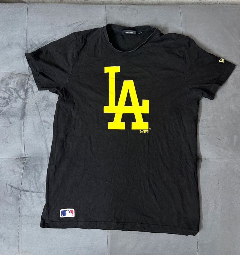 LA Dodgers T-Shirt