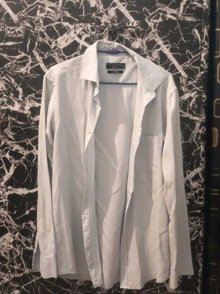 Shirt Chest 40/42